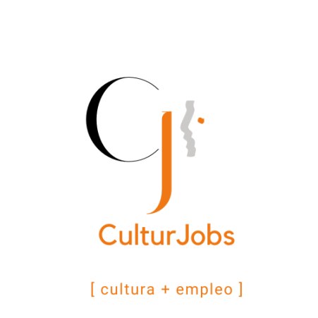 Portal de empleo